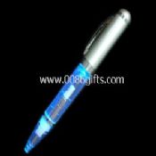 LED light Pen images