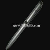 Money detector pen images