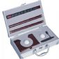 Jeu de Golf Putter small picture