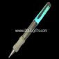 Light liquid pen with soft handle small picture
