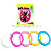 Silicone Bracelet images