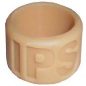 Silicone Finger Ring images