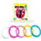 Gelang silikon small picture