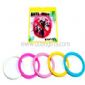 Silicone Bracelet small picture