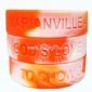 Silicone wristbands small picture