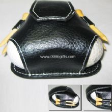 Golf accessories suit images