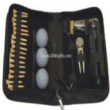 Golf gift set images