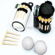 Golf Gift suit images