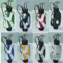 Golf Pen holder images