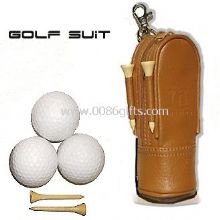 Golf drakt images