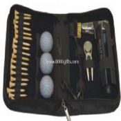 Ensemble-cadeau Golf images