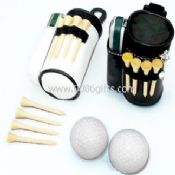 Setelan hadiah Golf images