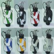 Golf Pen holder images