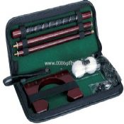 Golf Putter Set tas images