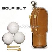 Golf suit images