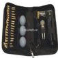 Golf gift set small picture