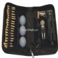 Set regalo golf small picture