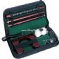 Golf Putter Set geanta small picture