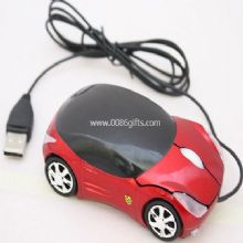 Sports Car Mouse images