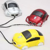 Mini ratón BMW images