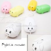 Purcei mouse-ul images