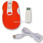 Wireless Mouse images