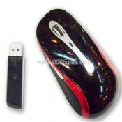 Wireless Mouse images