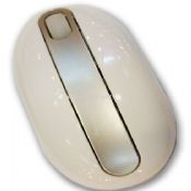 Wireless Mouse images