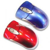 Wireless Mouse images