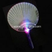 Flashing Fan images