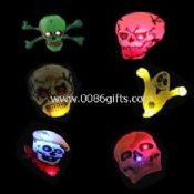 Мигает Hallowmas Pin images