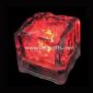 Cubo de hielo LED plástico small picture