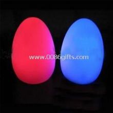 LED egg candle images