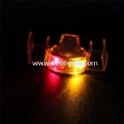 Flashing Tooth Guard images