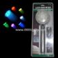 LED Shower head small picture