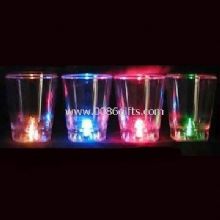 LED SHOT GLASS images