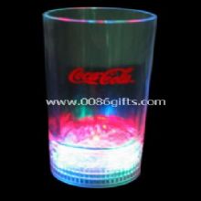 Light UP JUICE CUP images