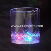 8 OZ LED WISKY CUP images
