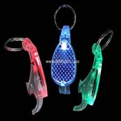 led bottle opener images