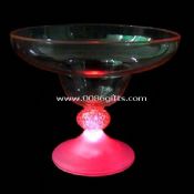 COUPE MARGARITA LED images