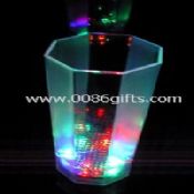 Light up 13OZ SODA CUP images