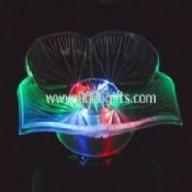 LIGHT UP LOTUS LEAF COMPOTE images