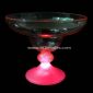 COUPE MARGARITA LED small picture