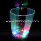 Light up 13OZ SODA CUP small picture