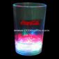 Light UP JUICE CUP small picture