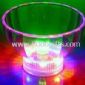 multi color light up bowl small picture