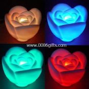 FLOARE DE LUMINA STAREA DE SPIRIT images