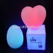 MOOD LIGHT WITH LOGO images