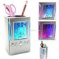 Seven Colors pen holder calendar small picture