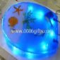 LED biru TOILET SEAT small picture